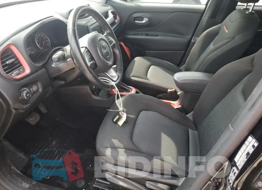 ZACCJBCTXGPC79747 Photo# 7