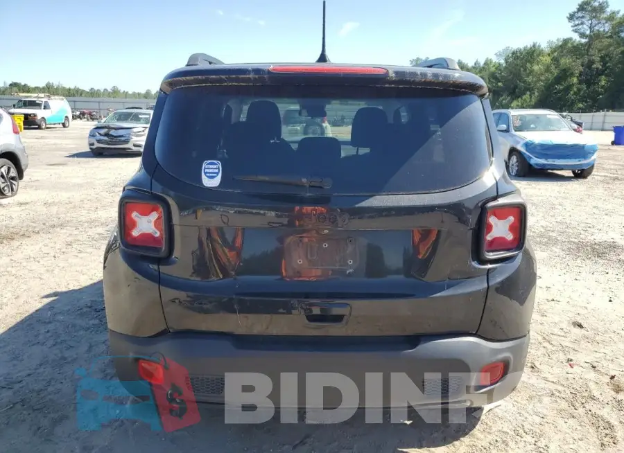 ZACNJBBB7LPL32719 Photo# 6