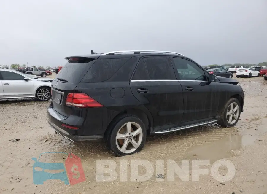 4JGDA5JBXJB159234 Photo# 3