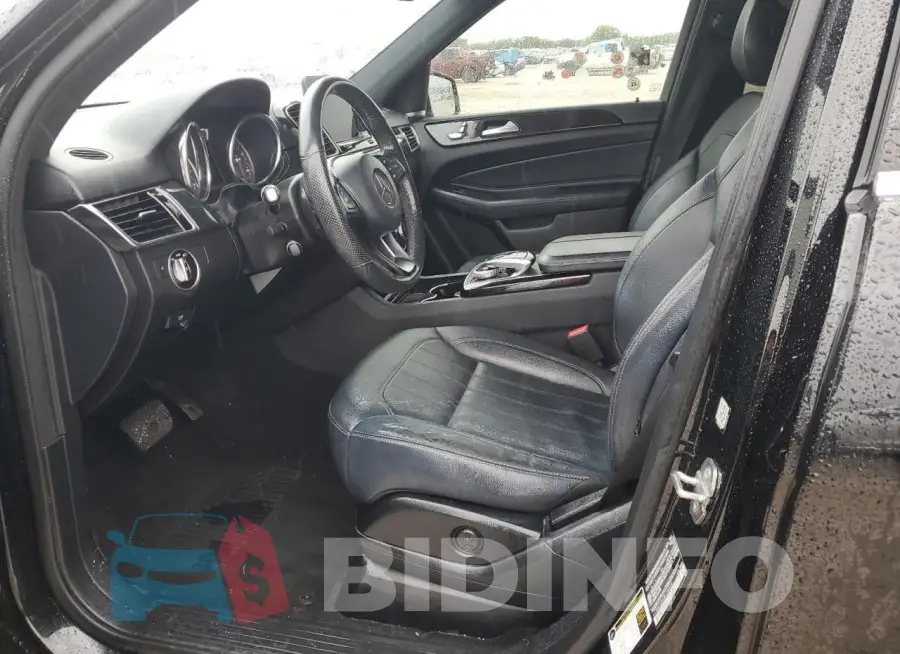 4JGDA5JBXJB159234 Photo# 7