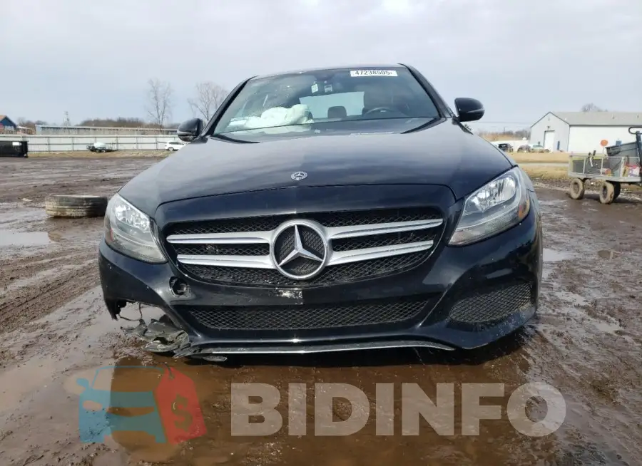 55SWF4JB7JU257190 Photo# 5