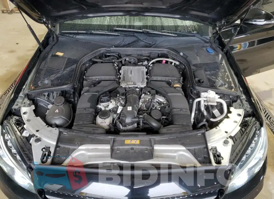 55SWF6EB4GU124353 Photo# 11