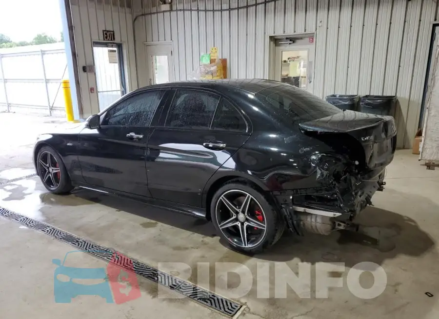 55SWF6EB4GU124353 Photo# 2