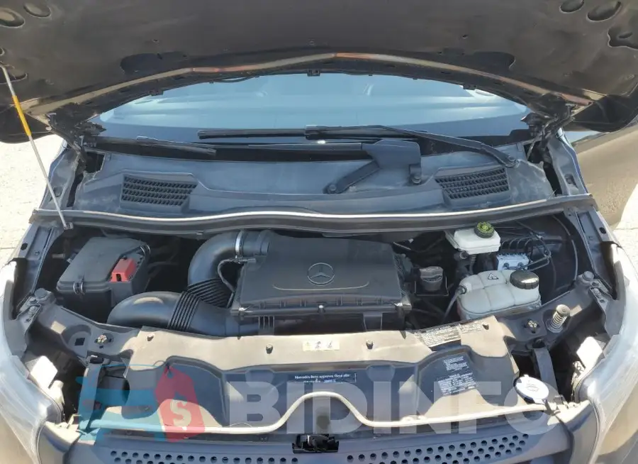 WD4PG2EE2K3525451 Photo# 12