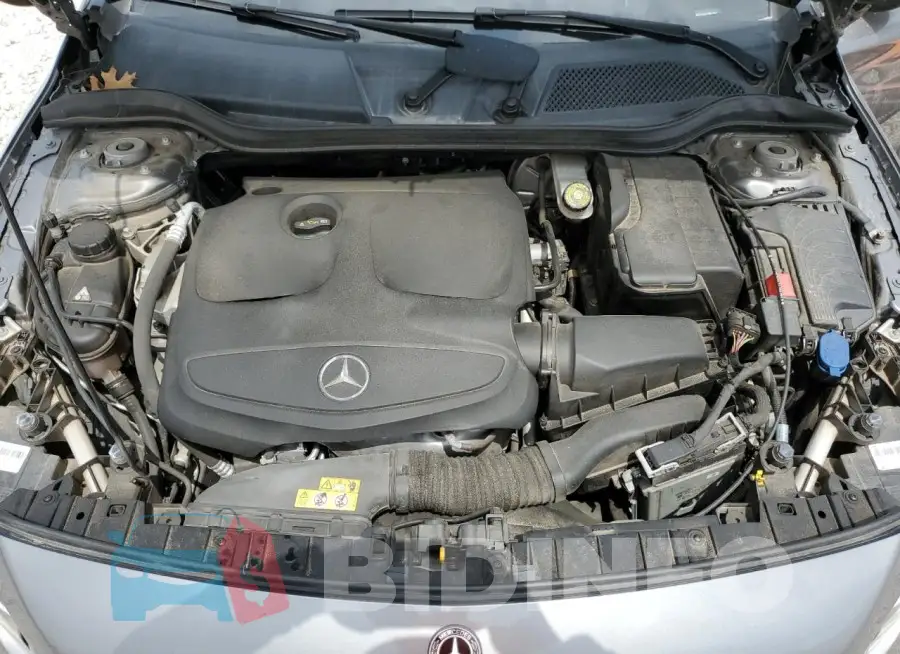 WDCTG4GB6JJ467193 Photo# 12
