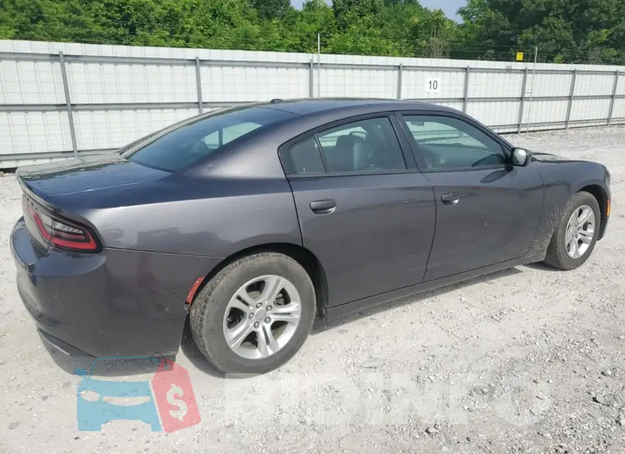 2C3CDXBG4KH696241 Photo# 3