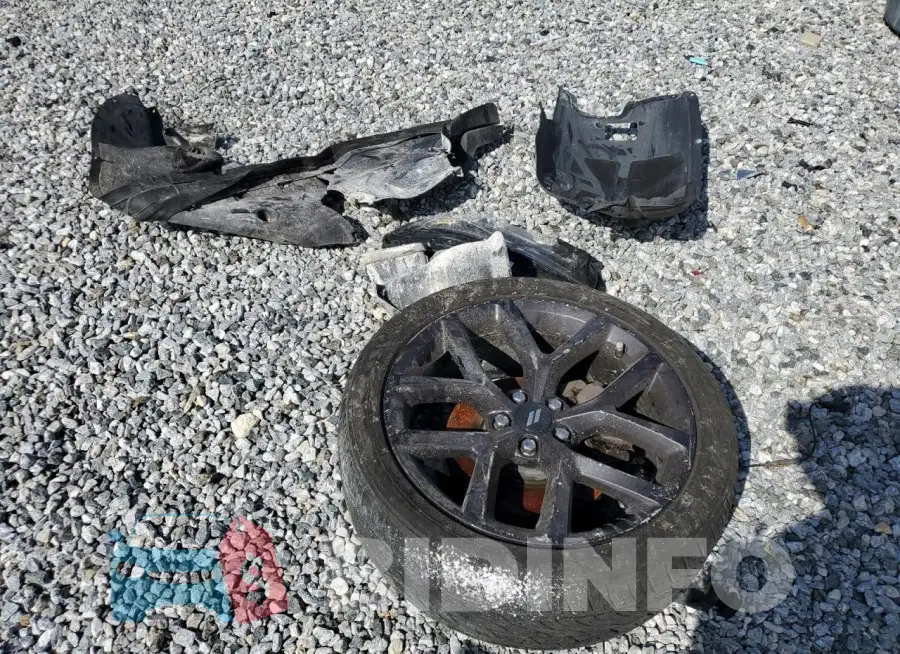 2C3CDXBG4LH207693 Photo# 12