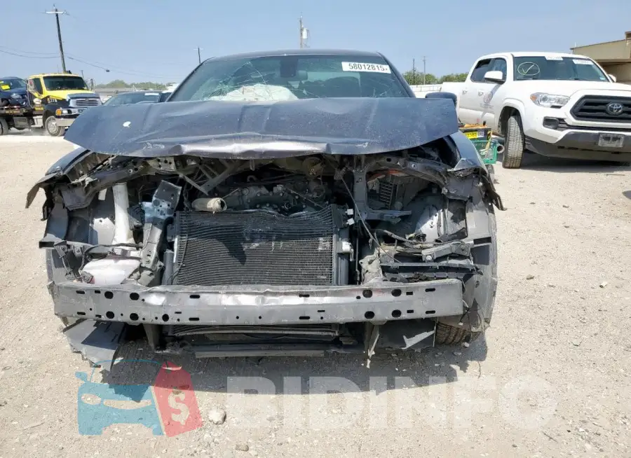 2C3CDXBGXMH628321 Photo# 5