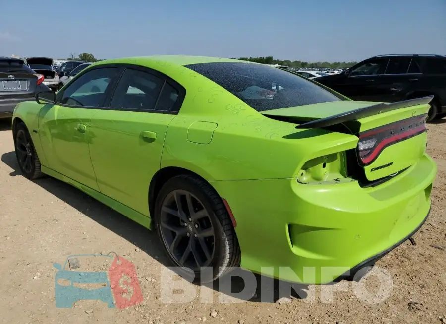 2C3CDXCT4PH536072 Photo# 2