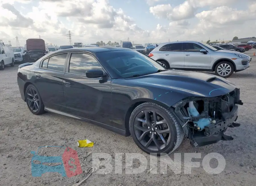 2C3CDXCT6KH667075 Photo# 4