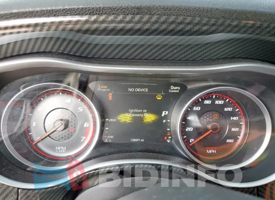 2C3CDXEJ5GH267138 Photo# 9