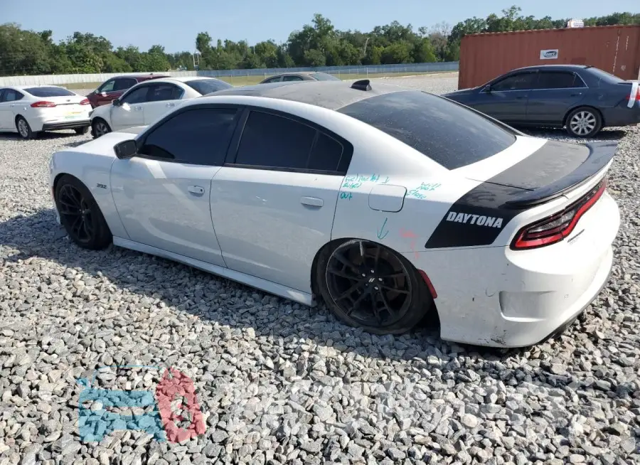 2C3CDXGJ3PH589094 Photo# 2