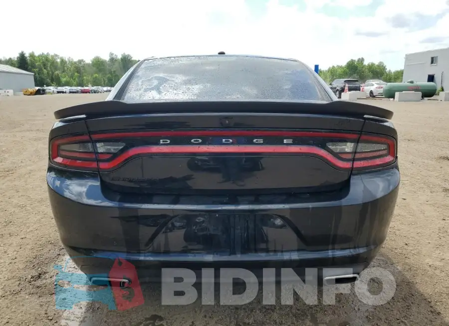 2C3CDXHG2HH585168 Photo# 6