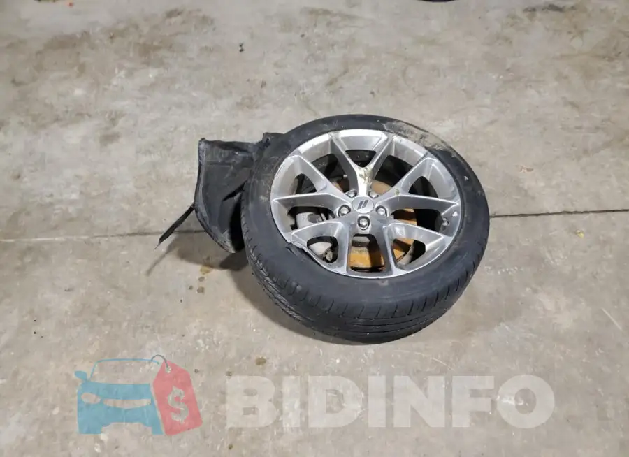 2C3CDXHG3PH587963 Photo# 12