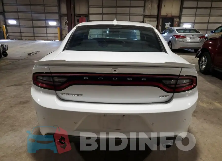 2C3CDXHG3PH587963 Photo# 6