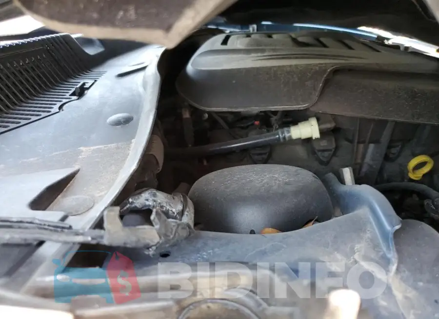 2C3CDXHG4NH150115 Photo# 11