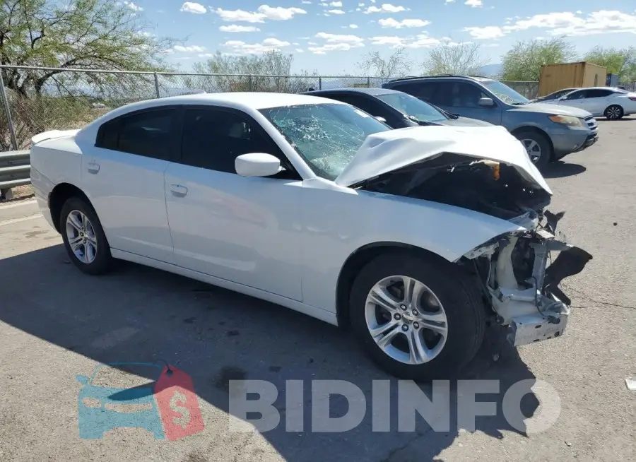 2C3CDXHG5GH332778 Photo# 4