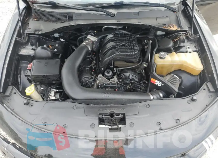 2C3CDXHG5HH523778 Photo# 11