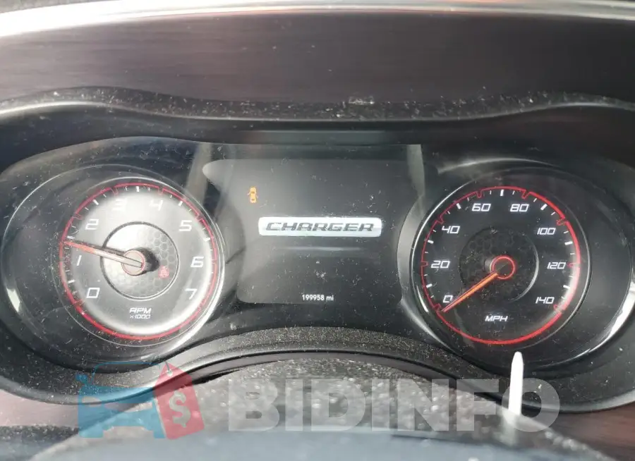2C3CDXJG1HH630563 Photo# 9