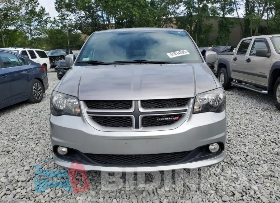 2C4RDGEGXGR370978 Photo# 5