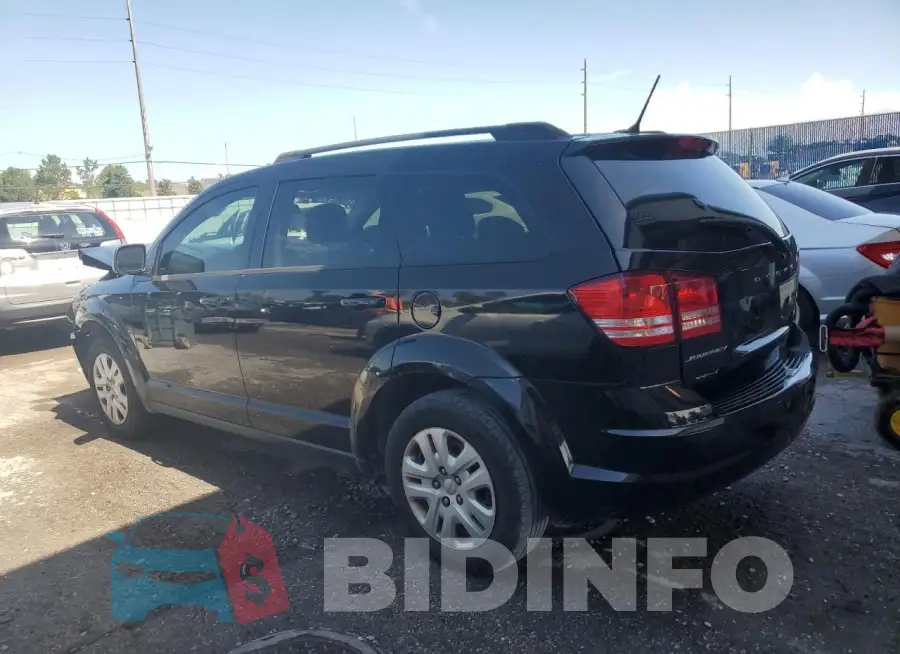 3C4PDCAB1GT117815 Photo# 2