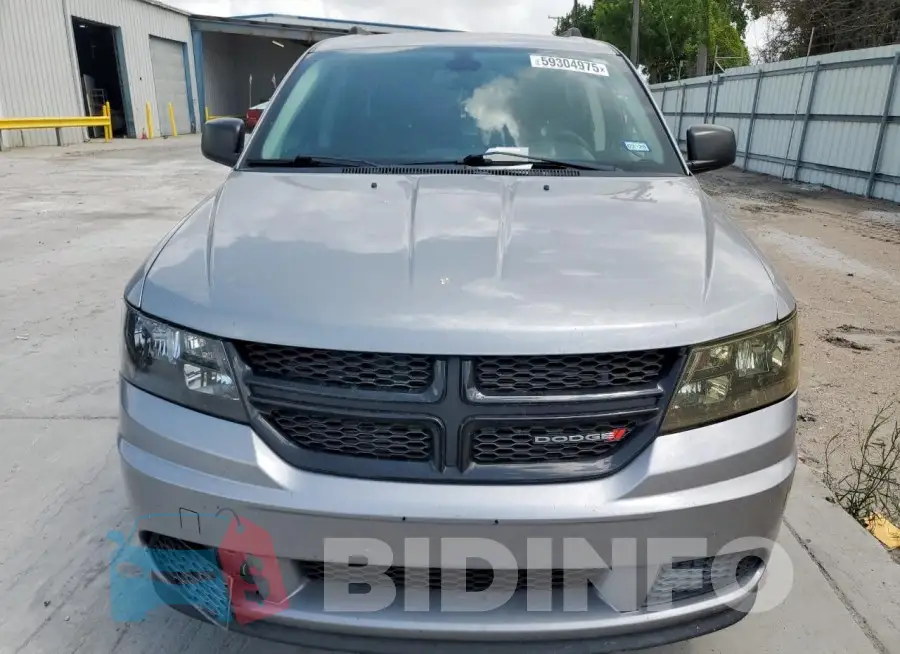 3C4PDCAB1LT232487 Photo# 5