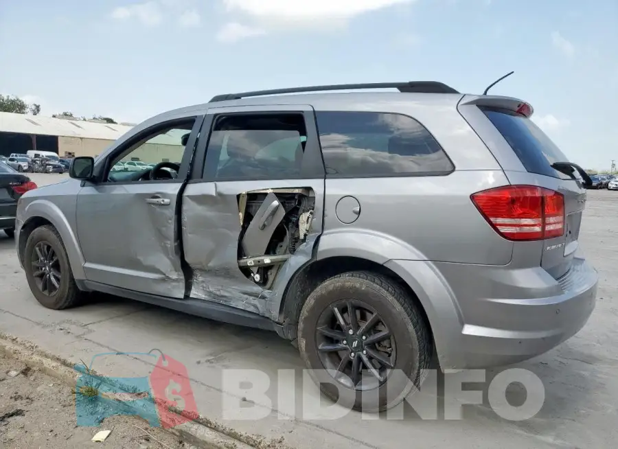 3C4PDCAB1LT232487 Photo# 2