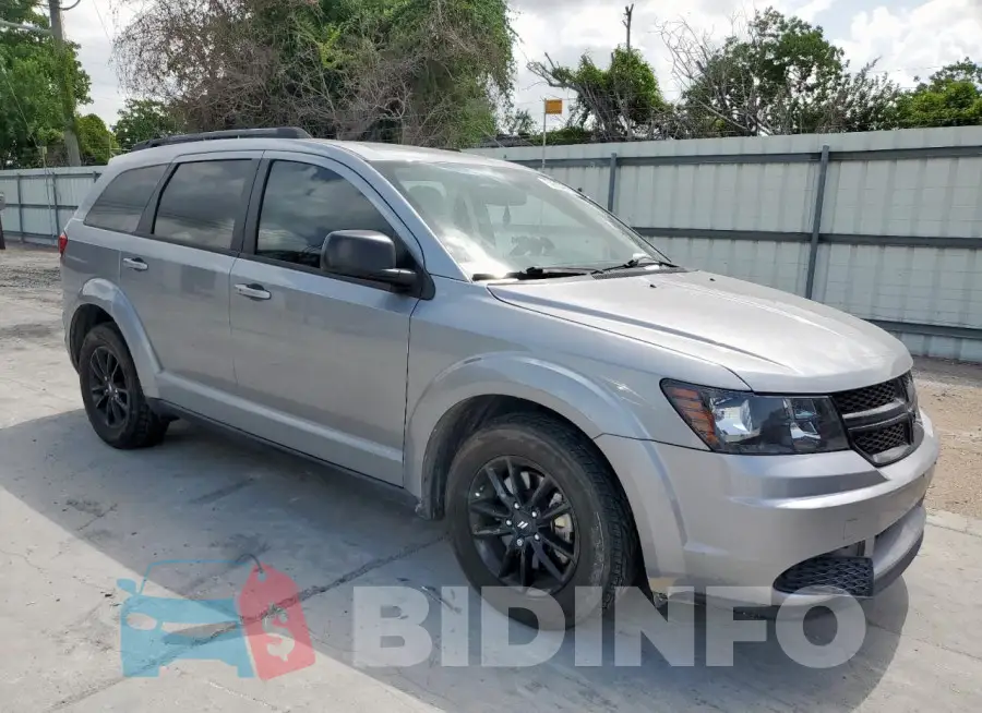 3C4PDCAB1LT232487 Photo# 4