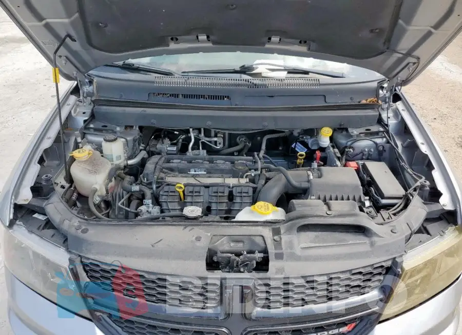 3C4PDCAB1LT232487 Photo# 12