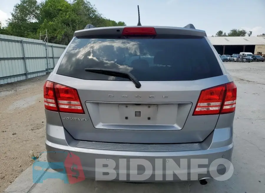 3C4PDCAB1LT232487 Photo# 6