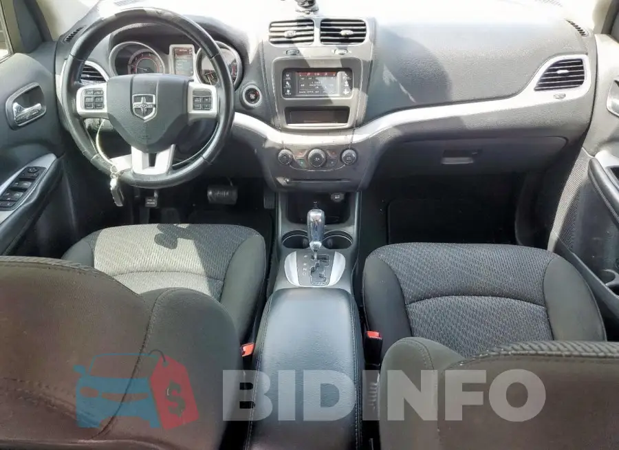 3C4PDCAB1LT232487 Photo# 8