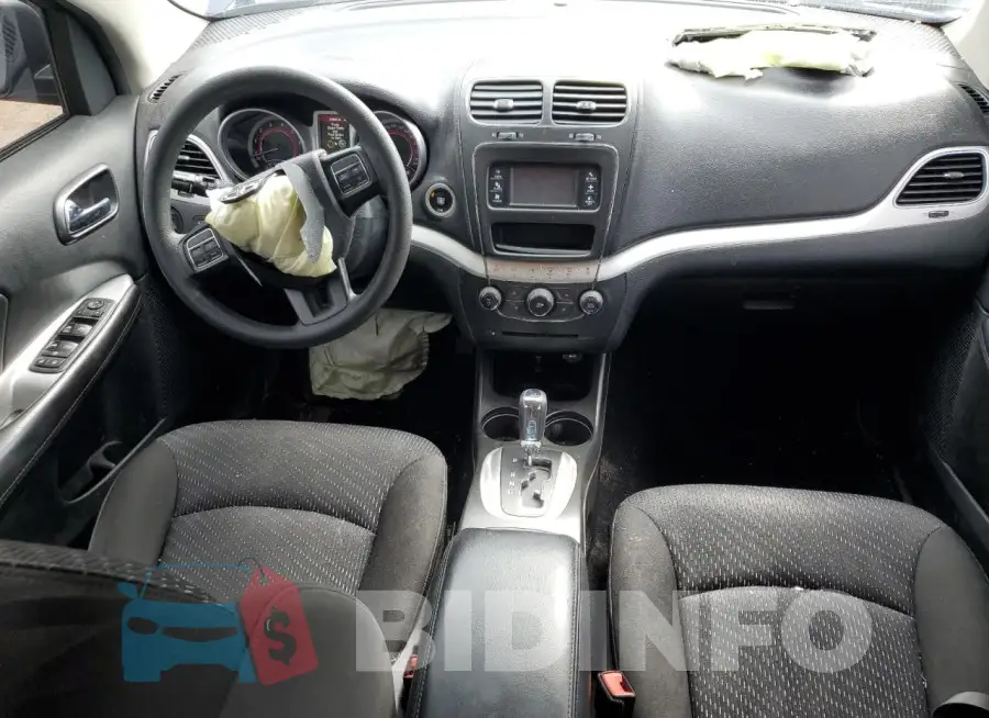 3C4PDCAB4JT172640 Photo# 8