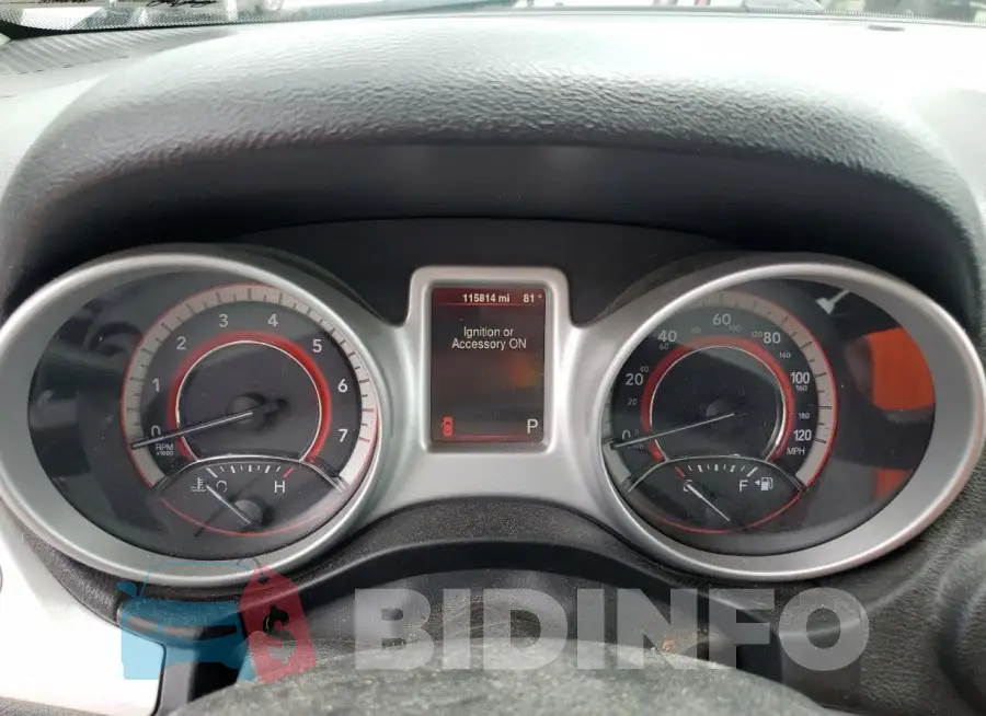 3C4PDCAB5GT124153 Photo# 9