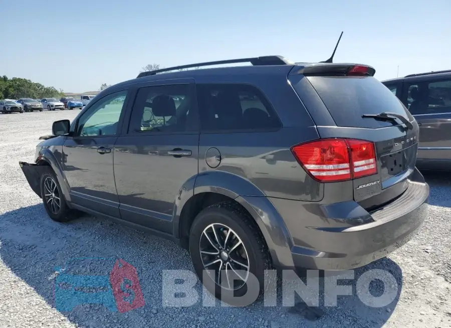 3C4PDCAB9HT599418 Photo# 2