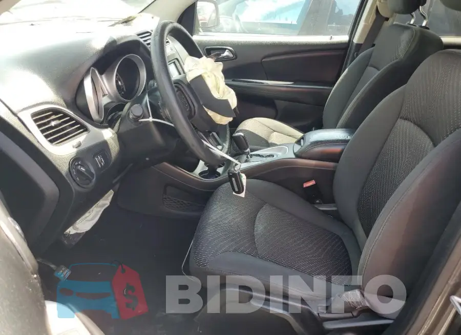 3C4PDCAB9HT599418 Photo# 7