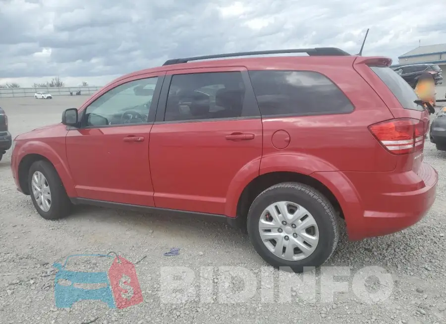 3C4PDCAB9LT264572 Photo# 2