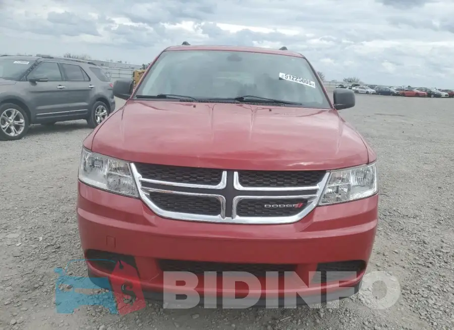 3C4PDCAB9LT264572 Photo# 5