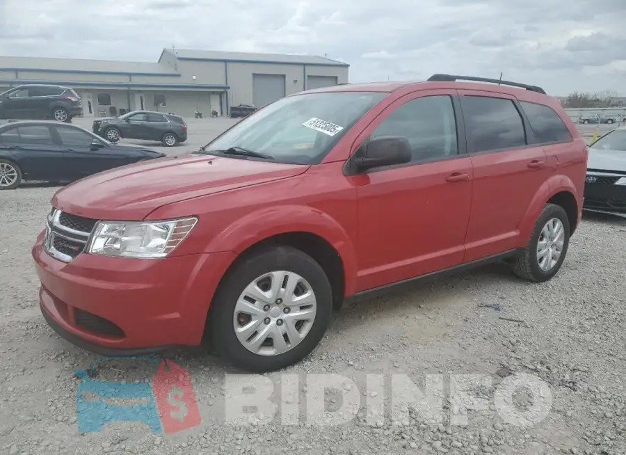 3C4PDCAB9LT264572 Photo# 1