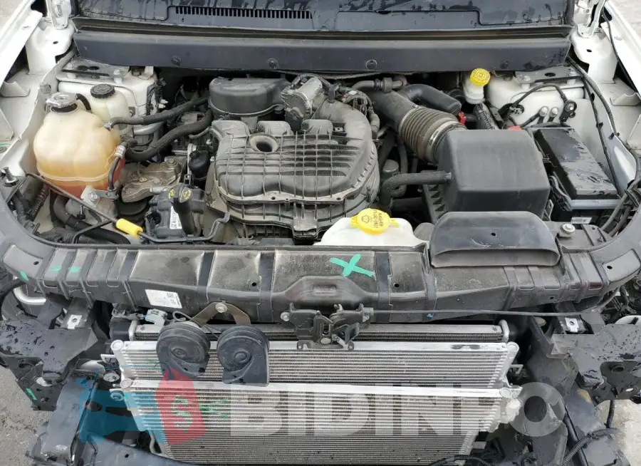 3C4PDCGG4HT564594 Photo# 12
