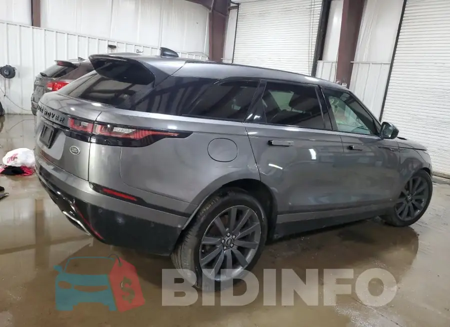 SALYM2RV2JA718171 Photo# 3