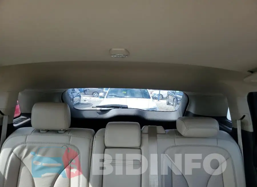 2LMPJ6KR4JBL18455 Photo# 10