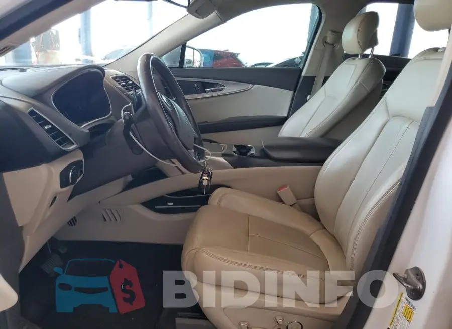 2LMPJ8LP5GBL38392 Photo# 7