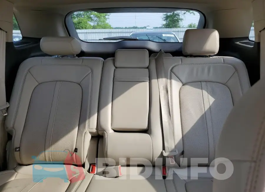 2LMPJ8LR5HBL48181 Photo# 10