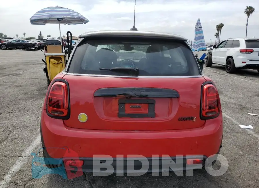 WMW13DJ04R2V85696 Photo# 6