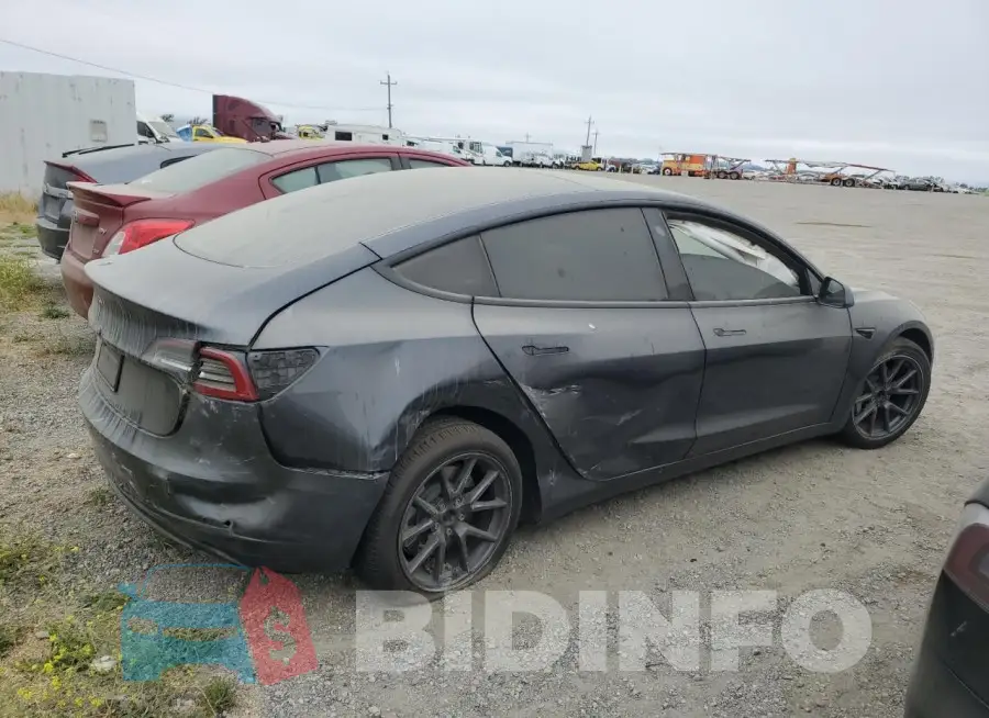 5YJ3E1EA4MF000628 Photo# 3