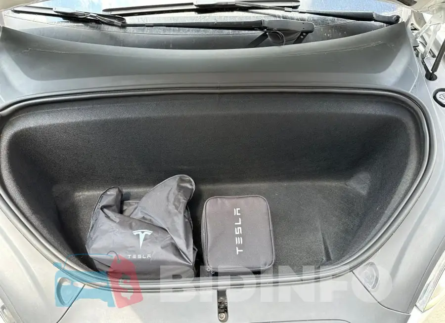 5YJXCDE27JF136930 Photo# 7