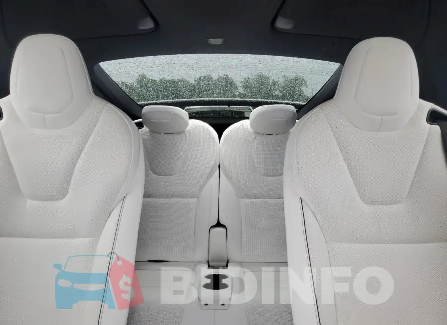 7SAXCBE60NF360086 Photo# 10