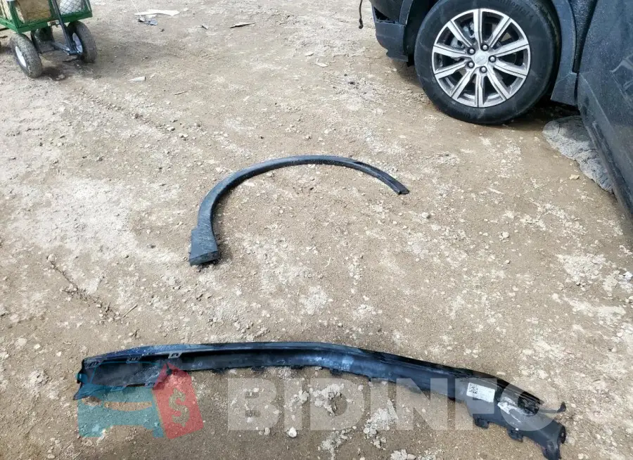 1GYFZER45LF146781 Photo# 12