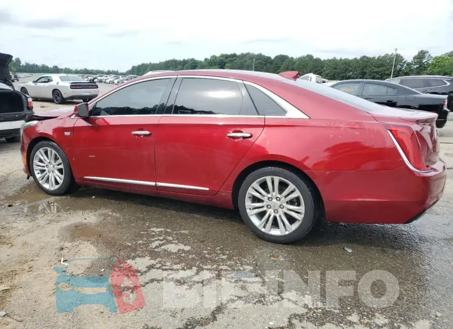 2G61M5S33K9142397 Photo# 2