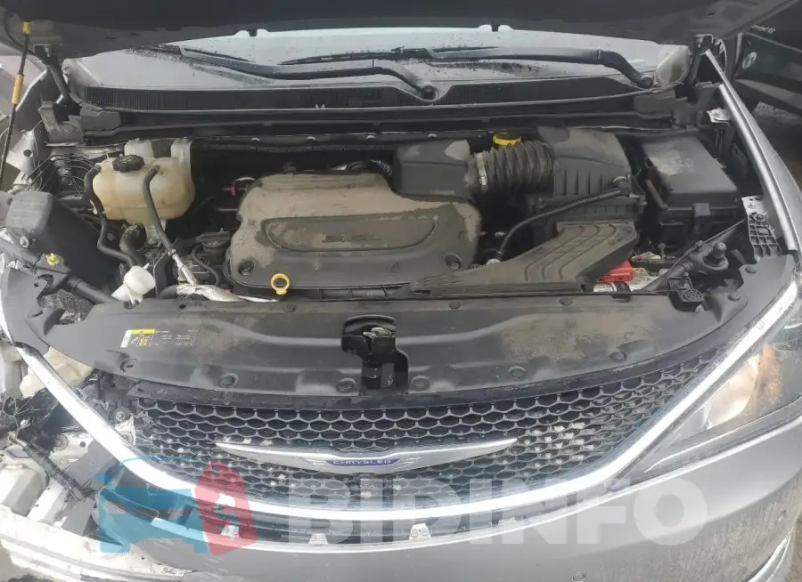 2C4RC1EG6LR108059 Photo# 12